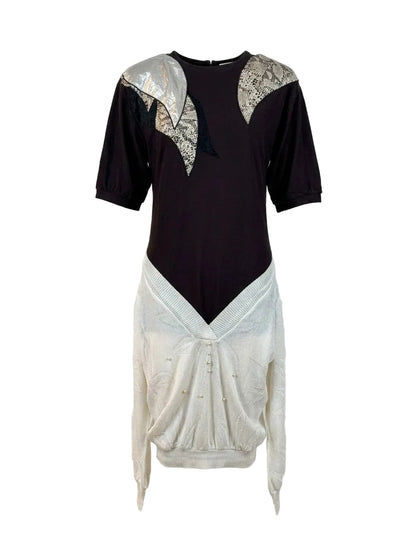Morena Dress