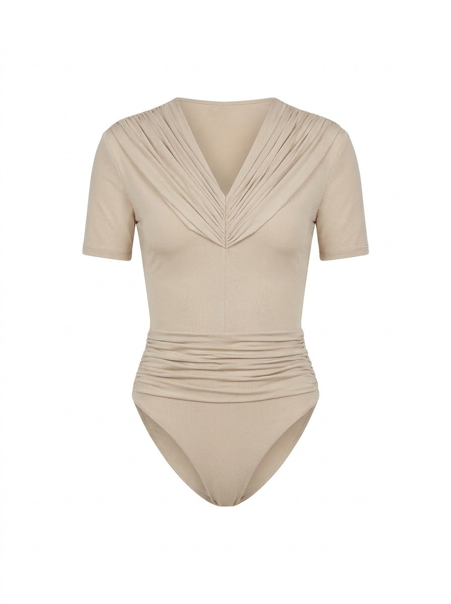 Merete Bodysuit