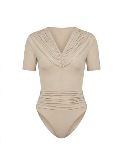 Merete Bodysuit