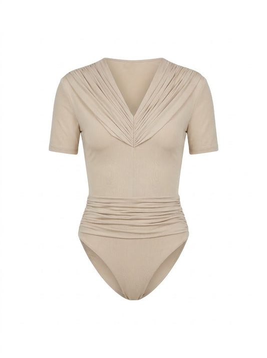 Merete Bodysuit