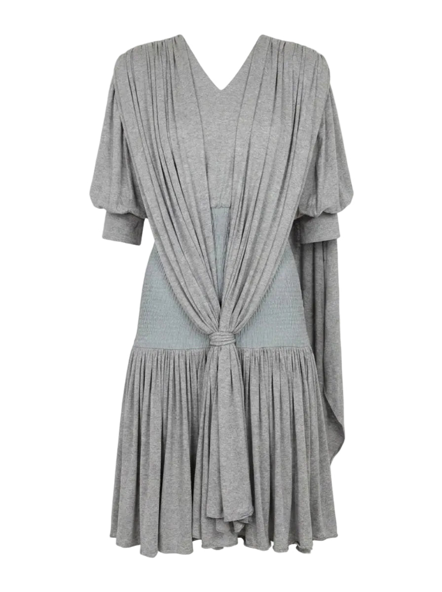 Joan Dress