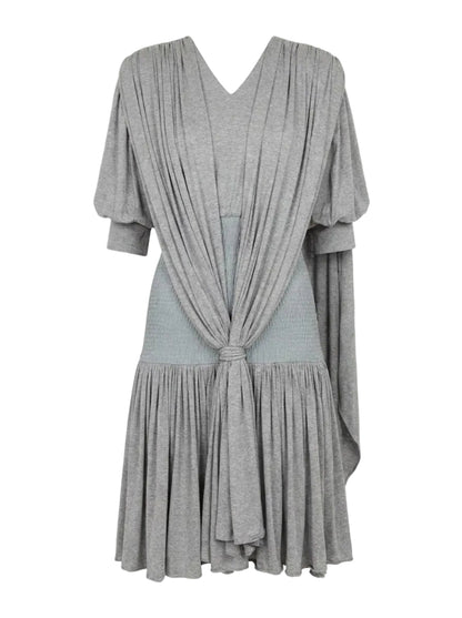 Joan Dress