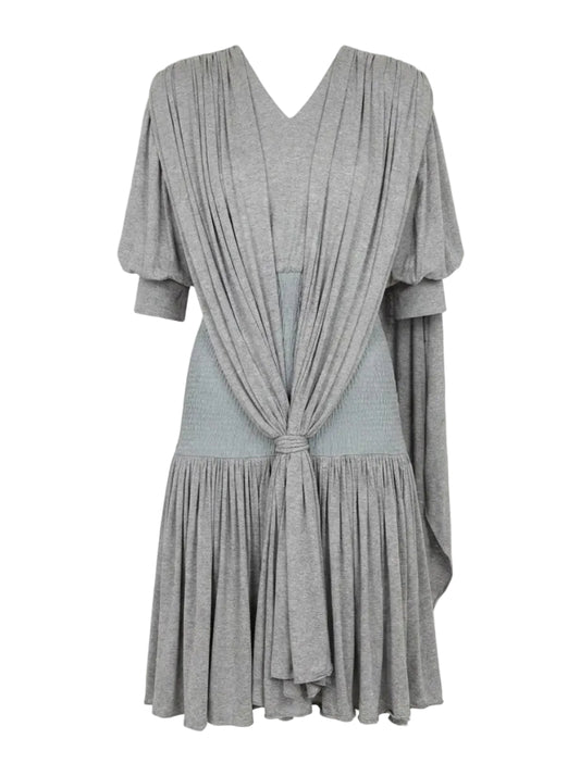 Joan Dress