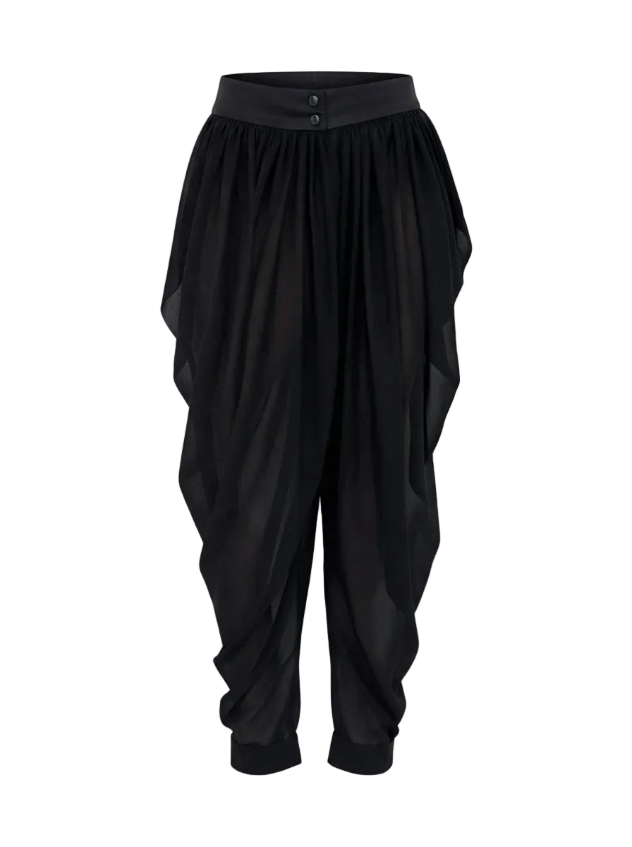 Cynthia Trousers