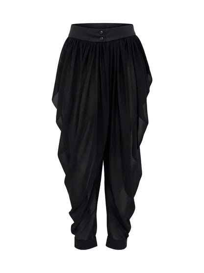 Cynthia Trousers