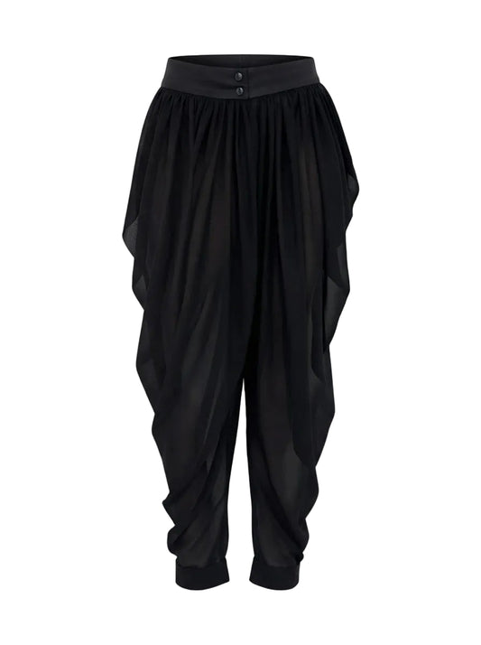 Cynthia Trousers