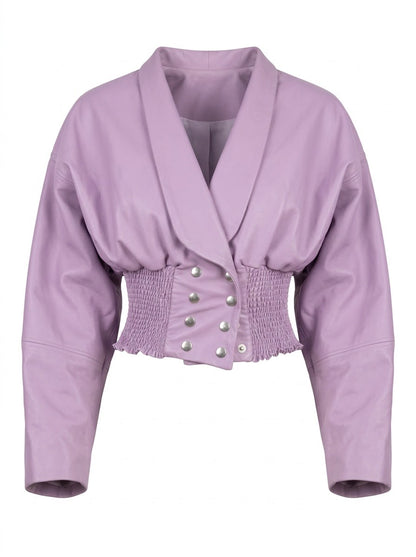 Paula Jacket