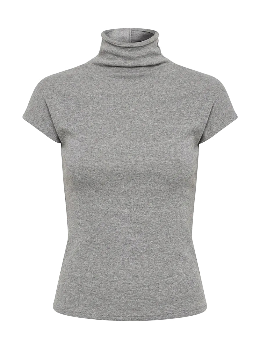 Nina T-shirt