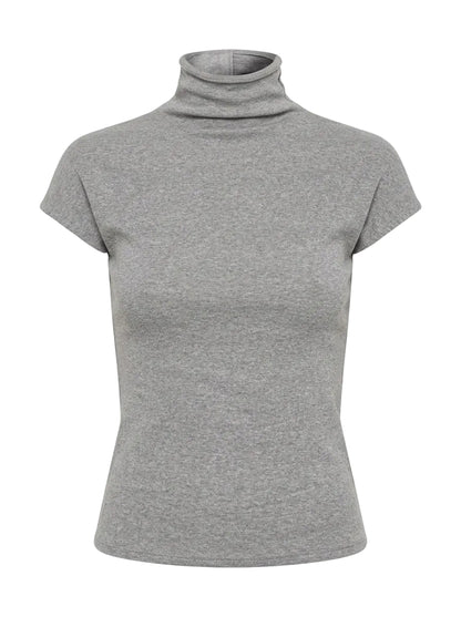 Nina T-shirt
