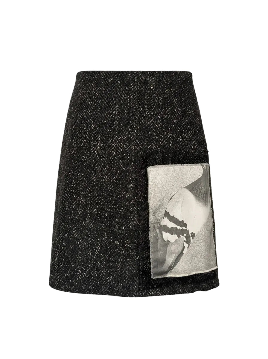 Anina Skirt