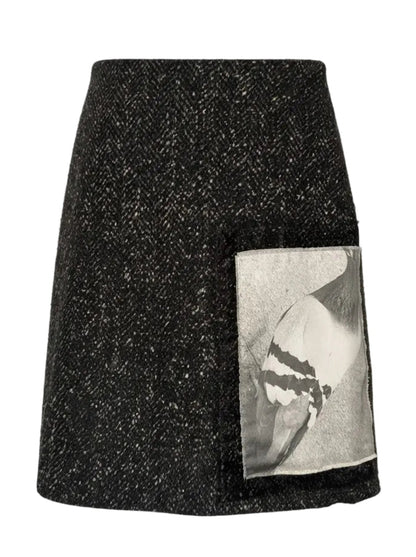 Anina Skirt