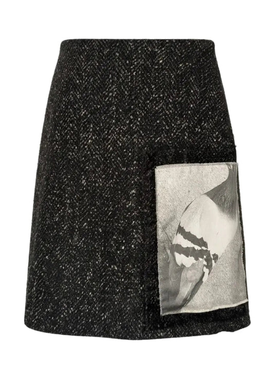 Anina Skirt