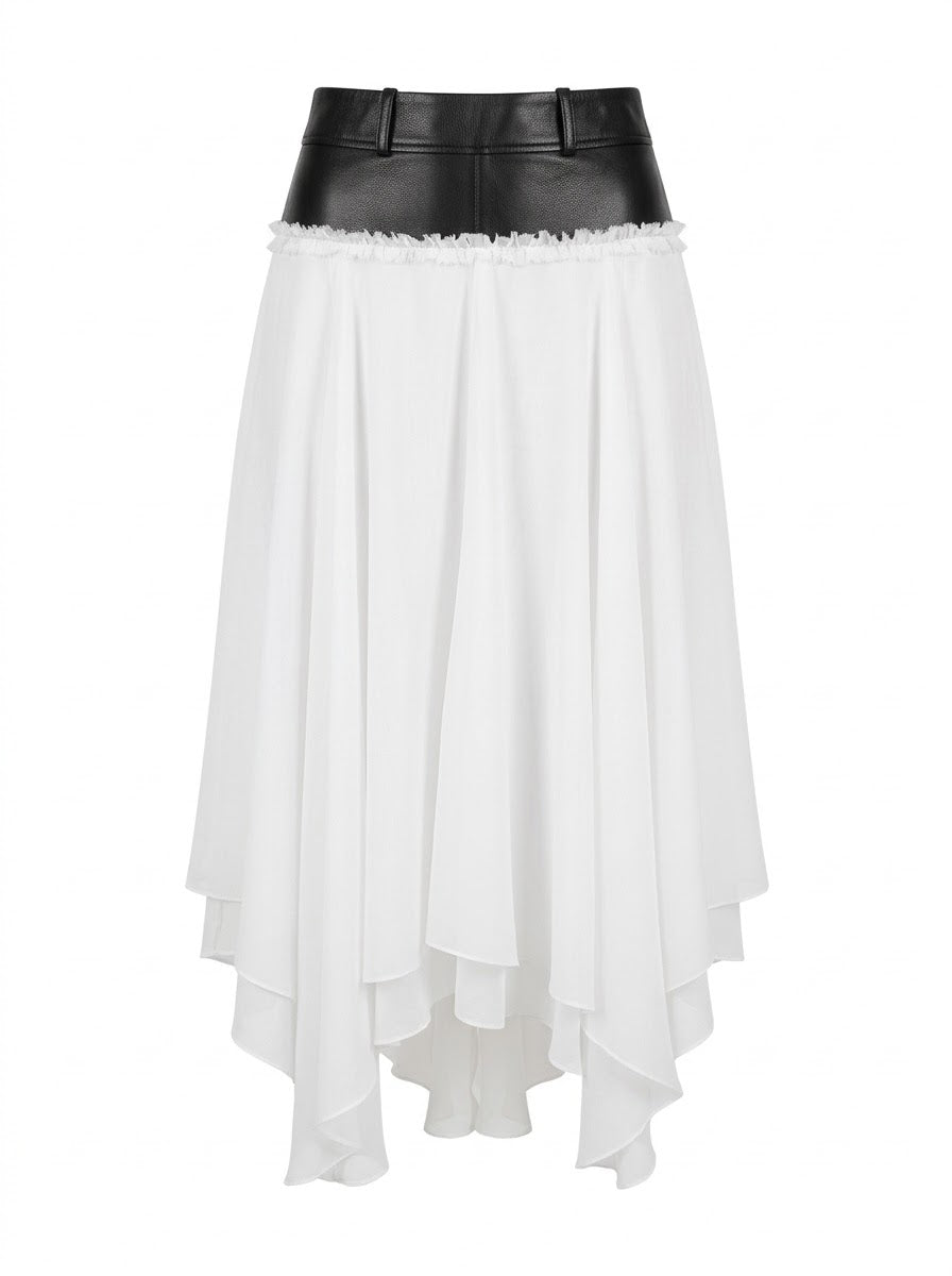 Patricia Skirt