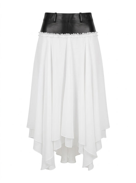 Patricia Skirt