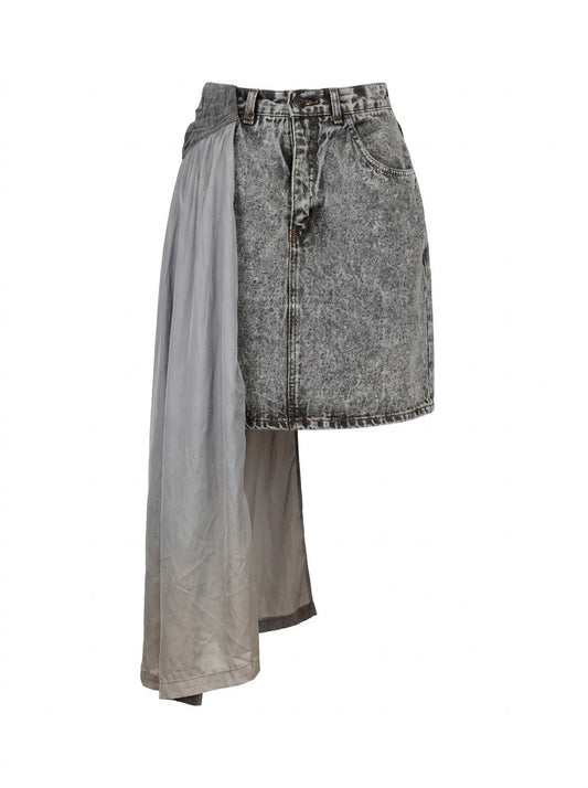 Noa Skirt