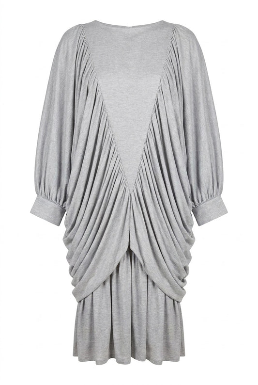Alisette Dress