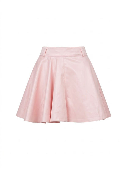 Ann-Frid Skirt
