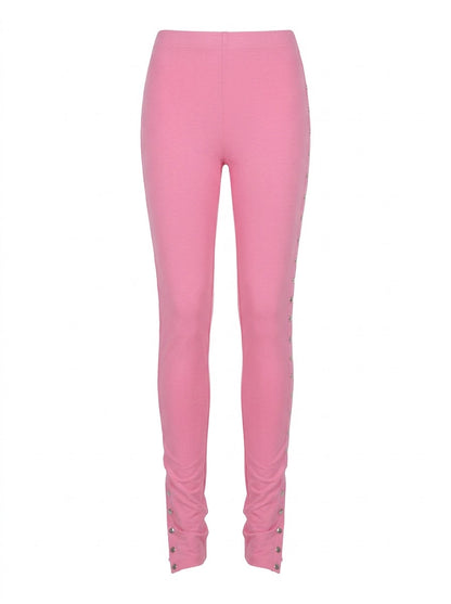 Sascha Leggings