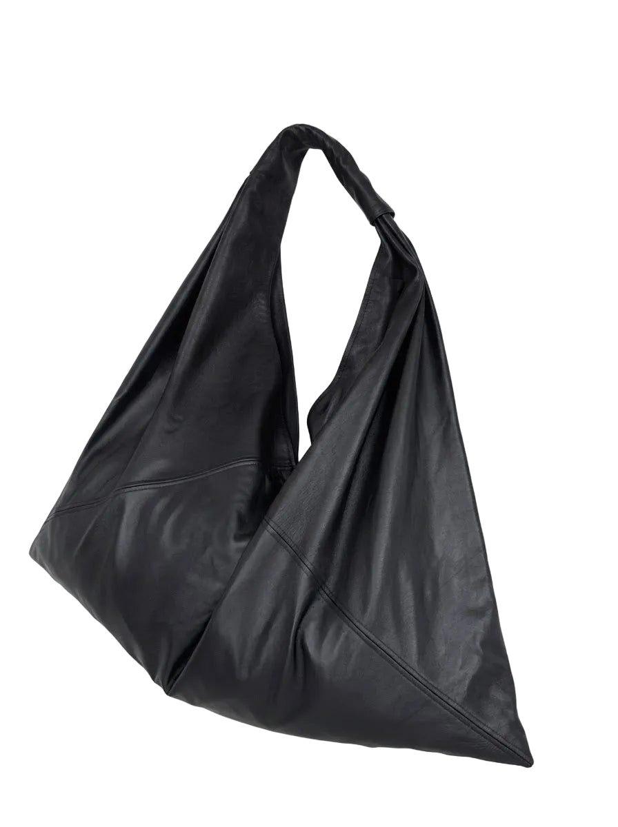 Jane Folded Bag