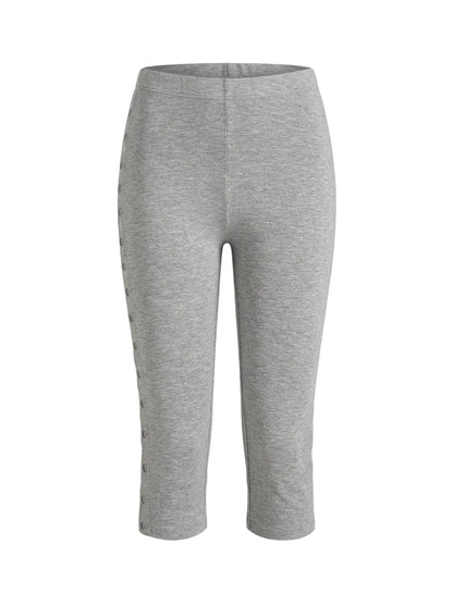 Sascha Capri Leggings