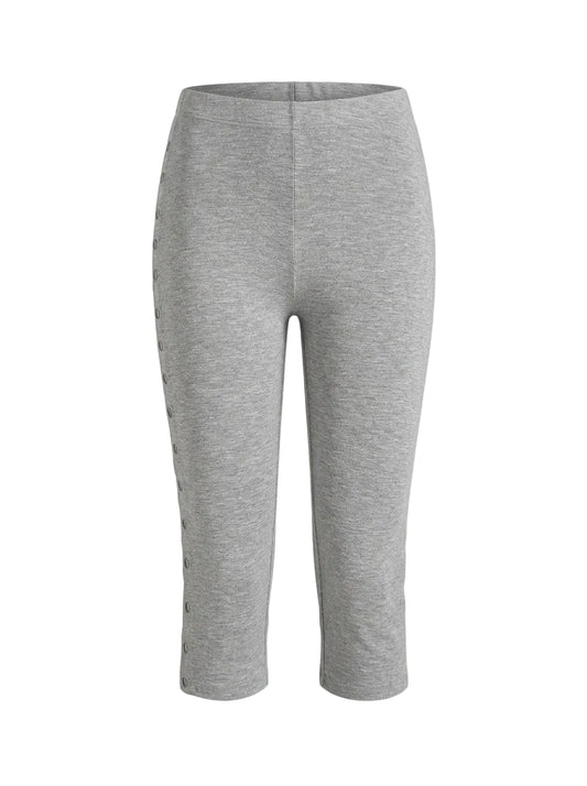 Sascha Capri Leggings