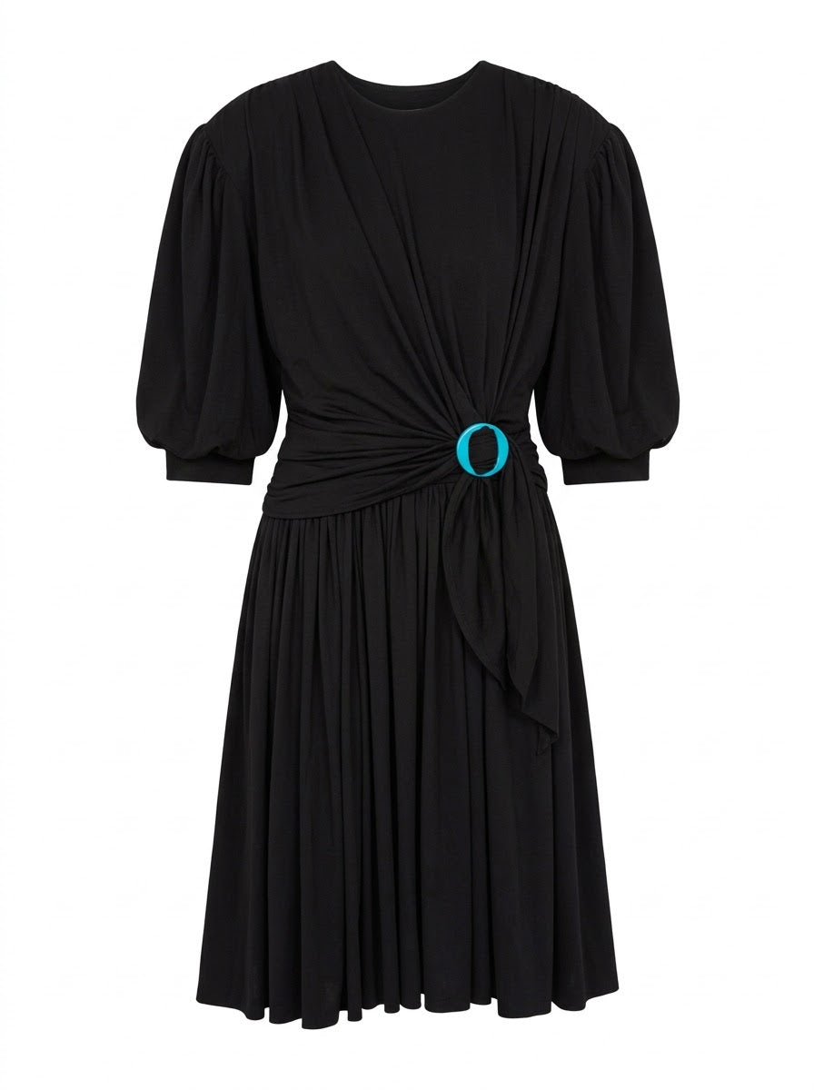 Kati Dress