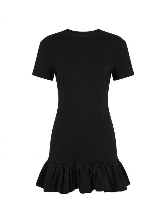 Camilla Dress