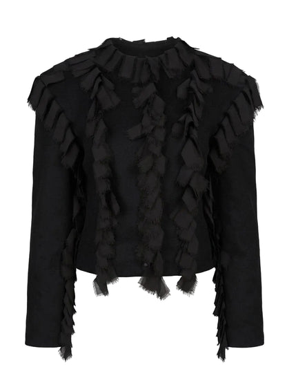 Rebecca Jacket