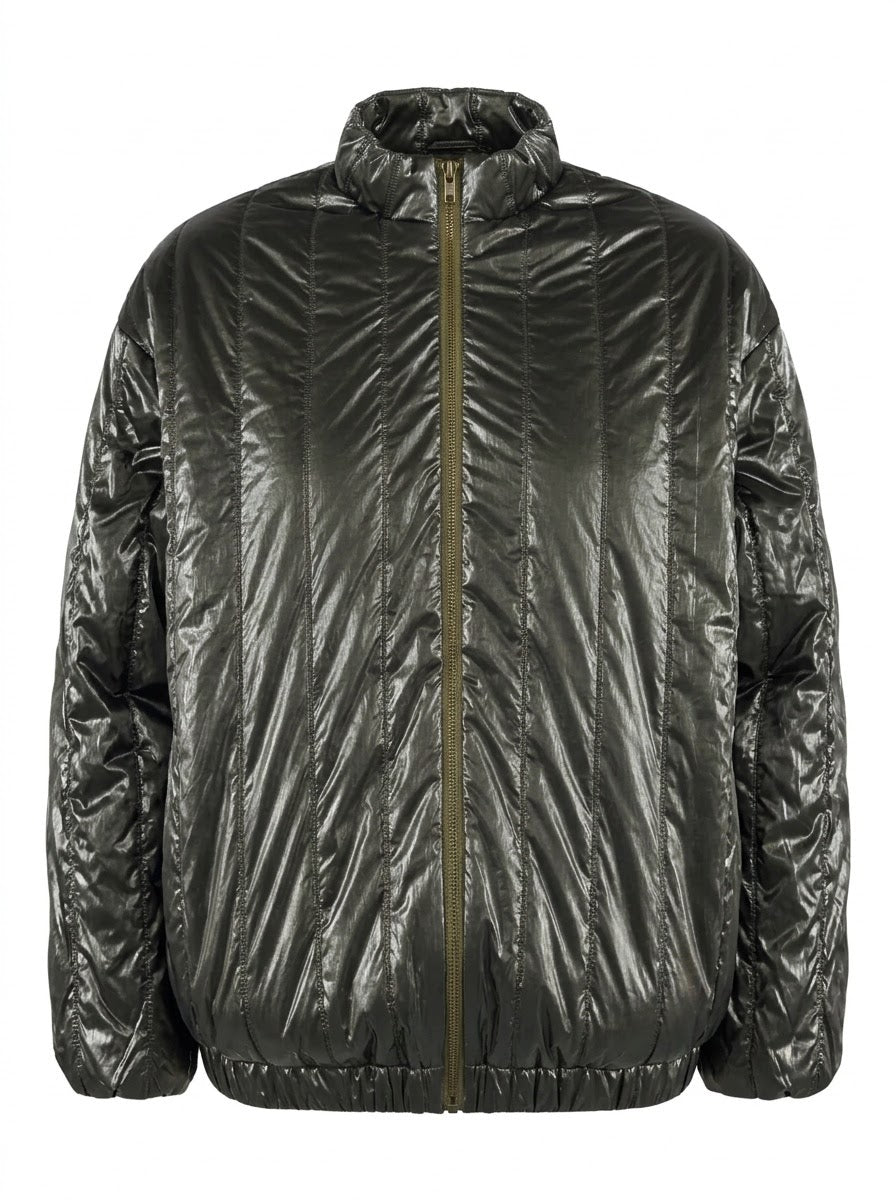 Nanna Jacket