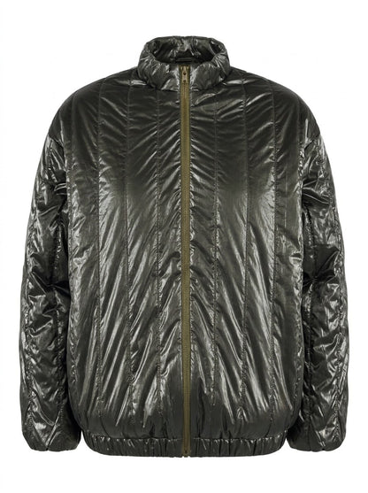 Nanna Jacket