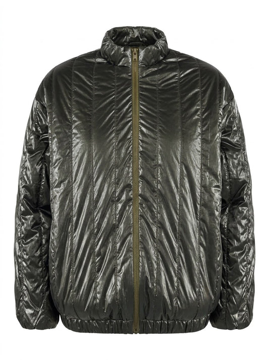 Nanna Jacket