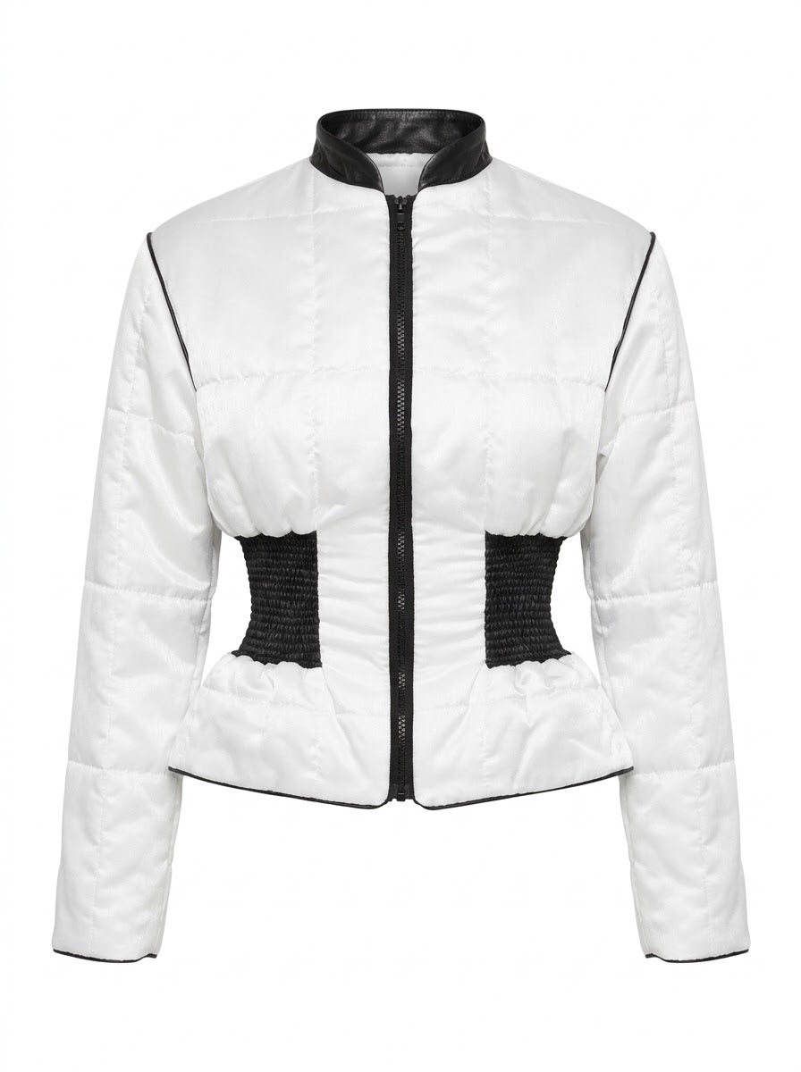 Shelly Jacket