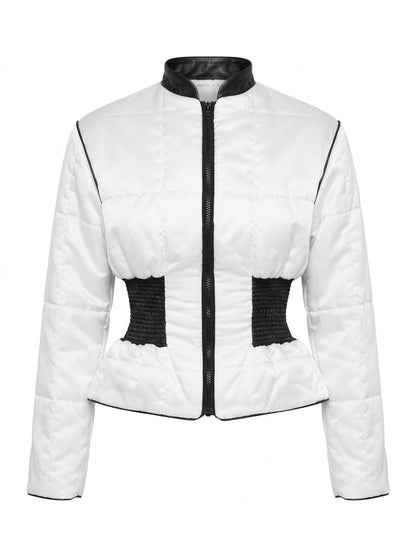 Shelly Jacket