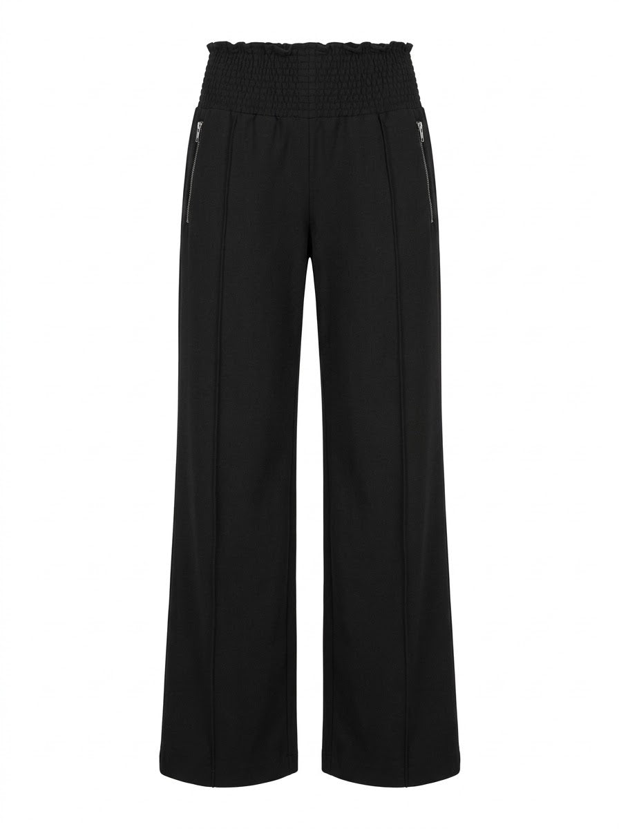 Camilla Pants