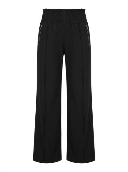 Camilla Pants