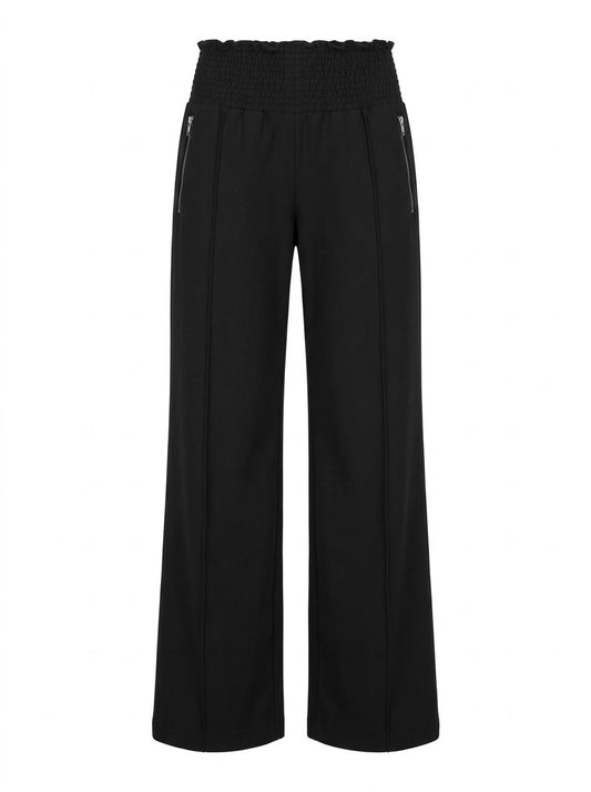 Camilla Pants