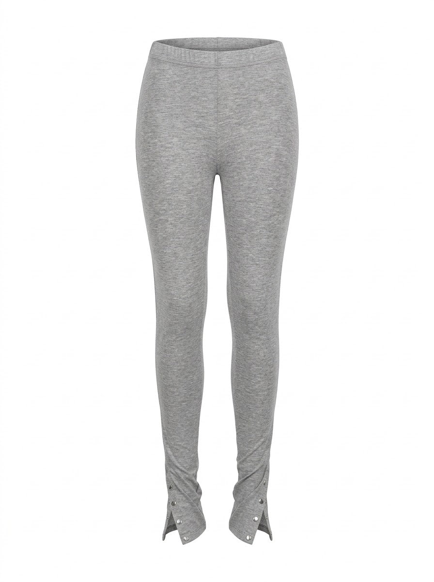 Sascha Leggings