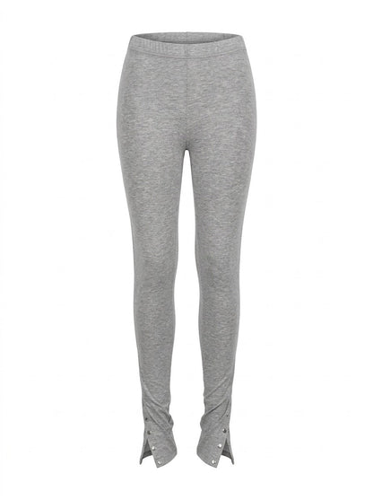 Sascha Leggings