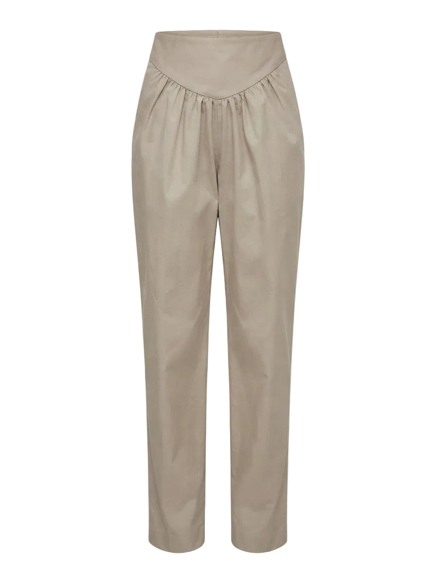 Inger Pants