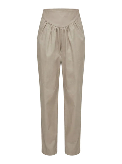 Inger Pants
