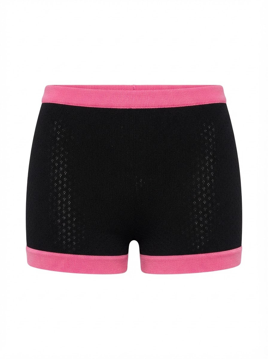 Phillipa Shorts