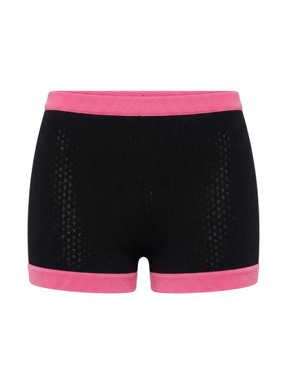 Phillipa Shorts