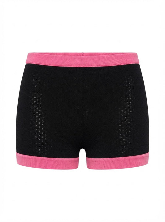 Phillipa Shorts