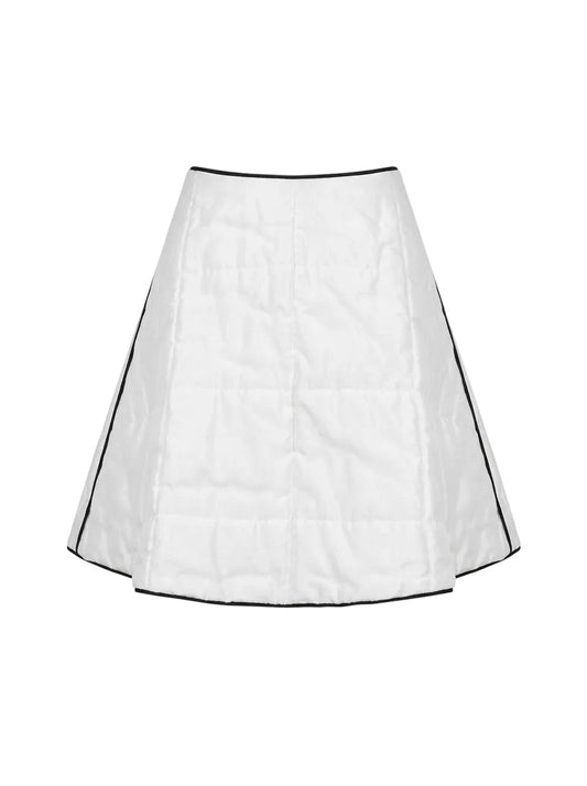 Cecilie Skirt