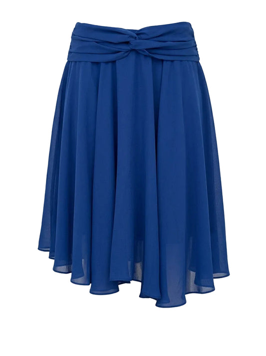 Zanne Skirt
