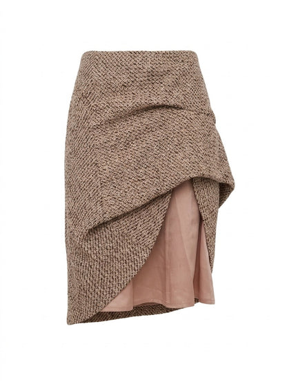 Joanna Skirt