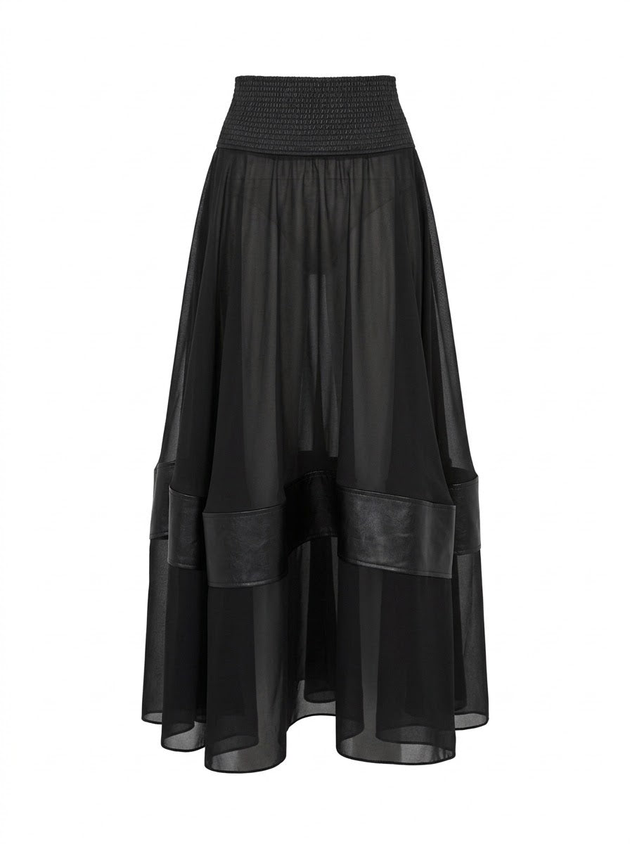 Carol Skirt