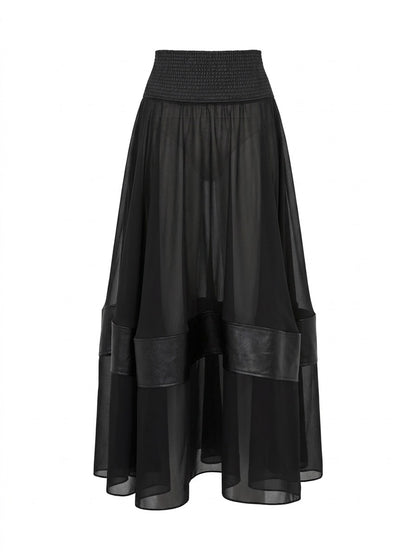 Carol Skirt