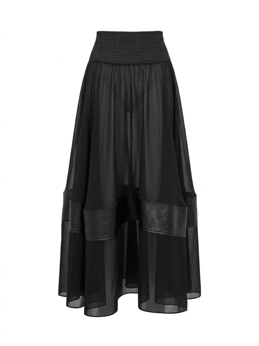 Carol Skirt