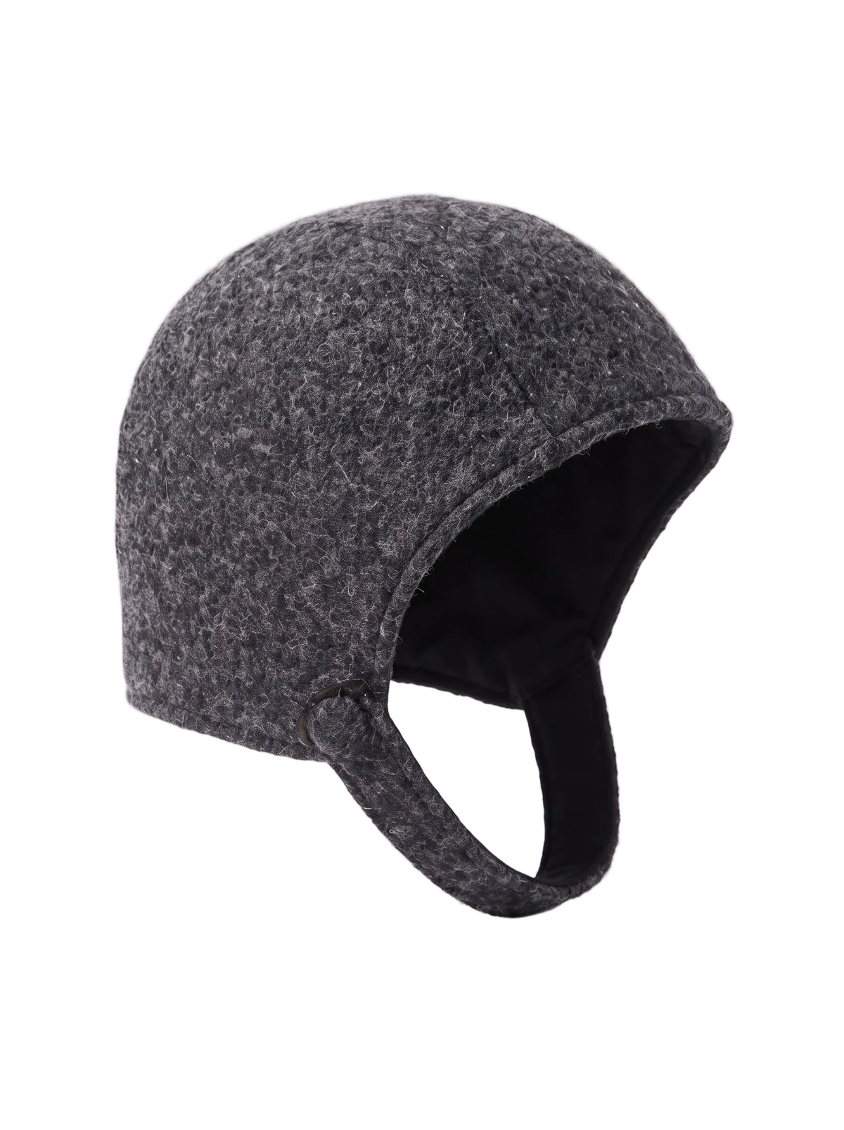 Cami Cap